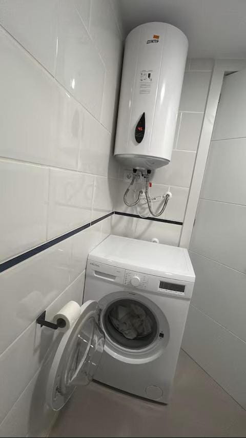 laundry, laundry, washing machine, washing machine