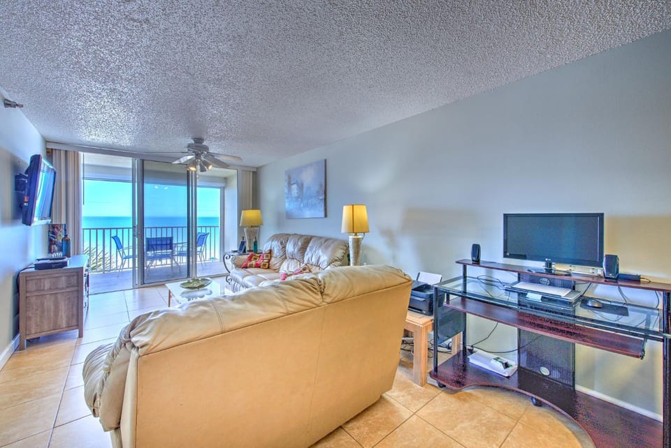 Hamilton House 303 Apartment in Indian Rocks Beach