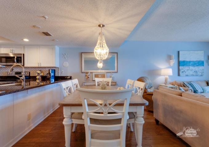 Ram Sea 204 Apartment in North Redington Beach