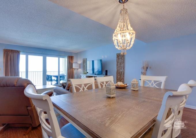 Ram Sea 204 Apartment in North Redington Beach