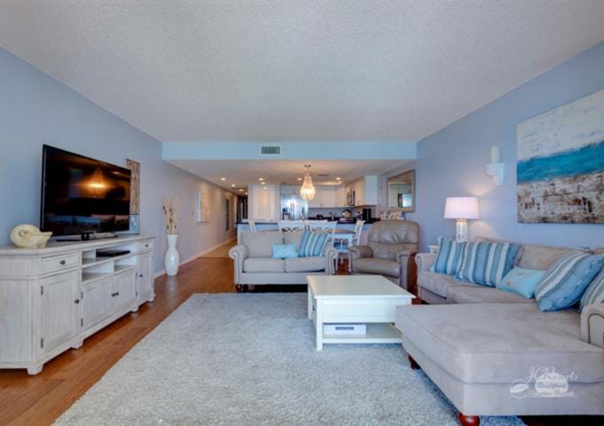 Ram Sea 204 Apartment in North Redington Beach