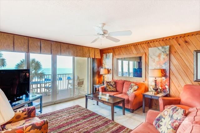 Ram Sea 101 Apartment in North Redington Beach