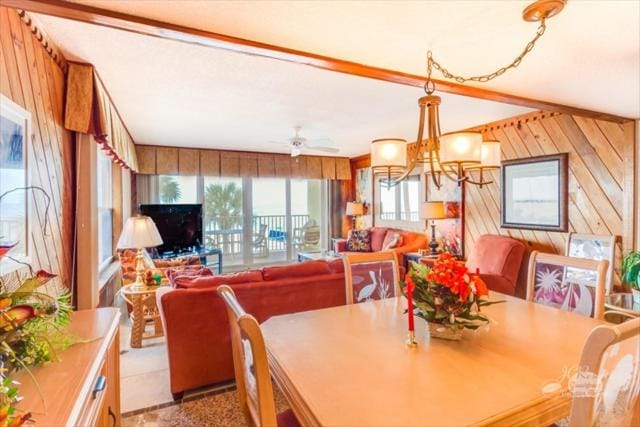 Ram Sea 101 Apartment in North Redington Beach