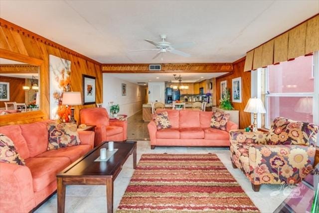 Ram Sea 101 Apartment in North Redington Beach