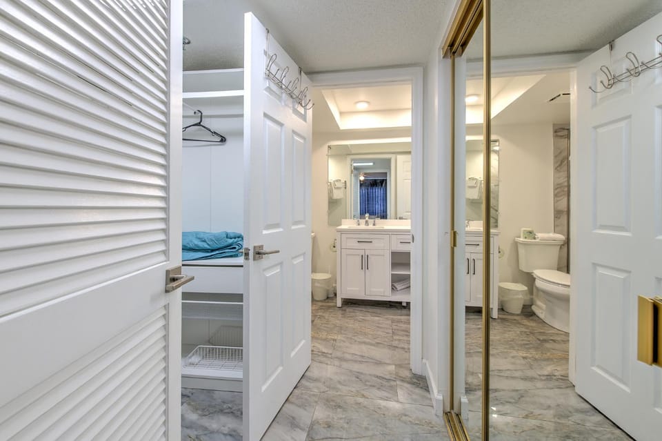 Ram Sea 212 Apartment in North Redington Beach