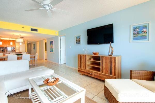 Ram Sea 213 Apartment in North Redington Beach