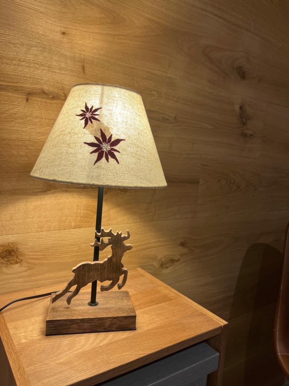 La Coccinella vacation home Apartment in Canton of Ticino