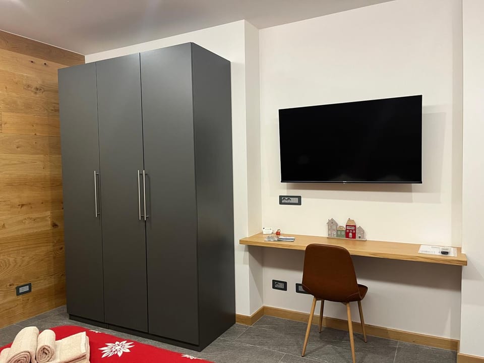 La Coccinella vacation home Apartment in Canton of Ticino