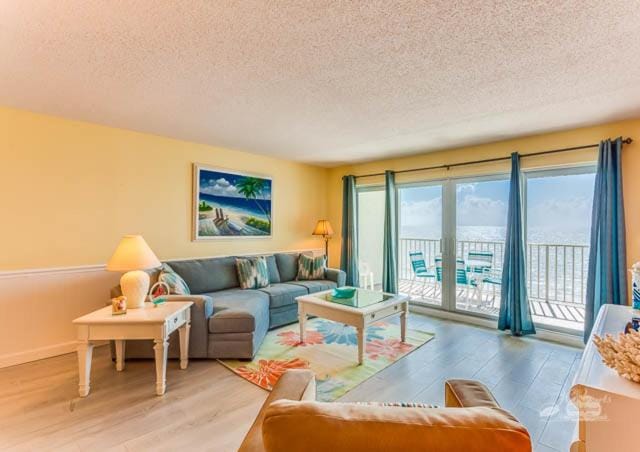 Ram Sea 506 Apartment in North Redington Beach