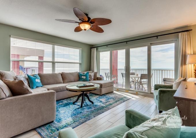 Ram Sea 501 Apartment in North Redington Beach