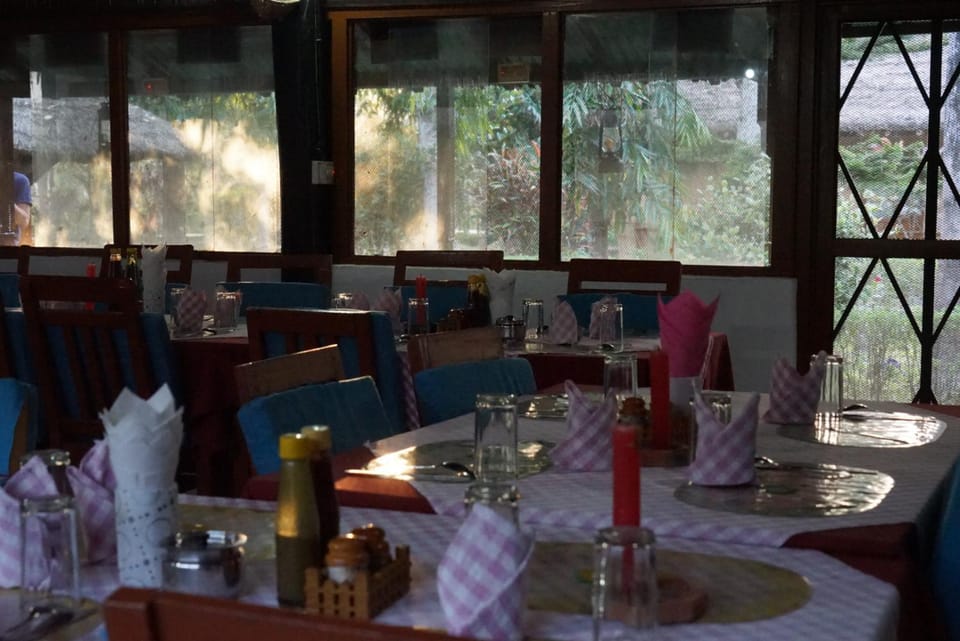 Food and drinks, Other, Breakfast