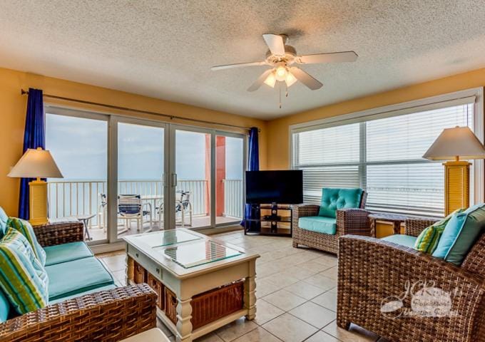 Ram Sea 509 Apartment in North Redington Beach