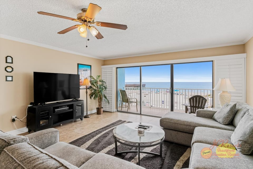 Sand Dollar 111 Apartment in Redington Shores