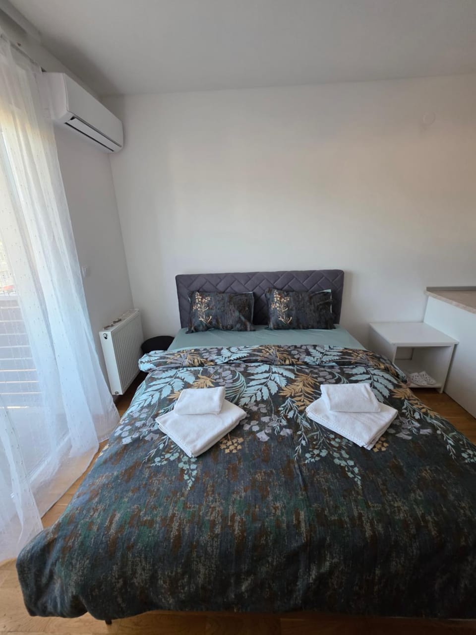 Dana'S Apartment in Federation of Bosnia and Herzegovina