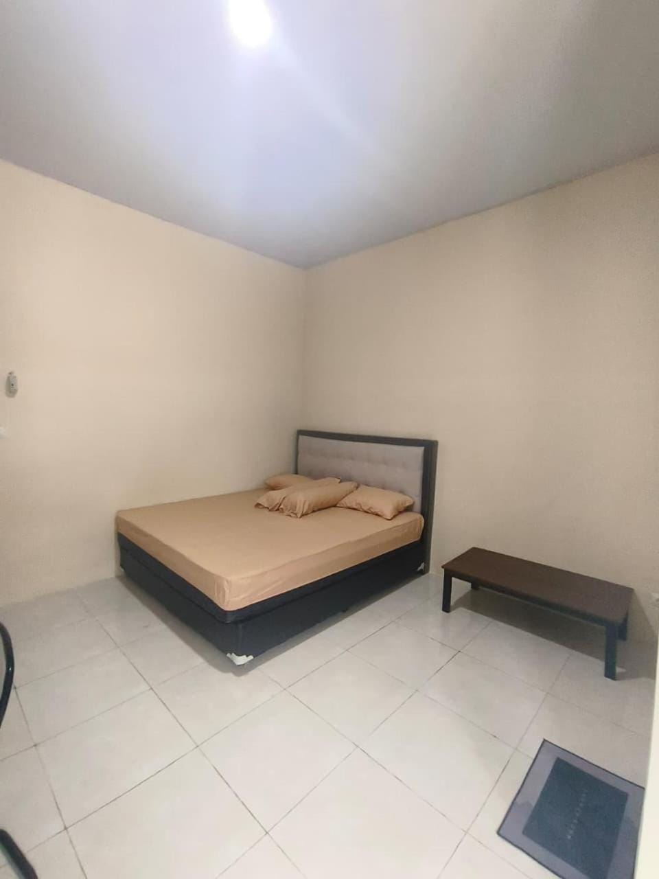 Dejati Guest House Bed and Breakfast in West Java