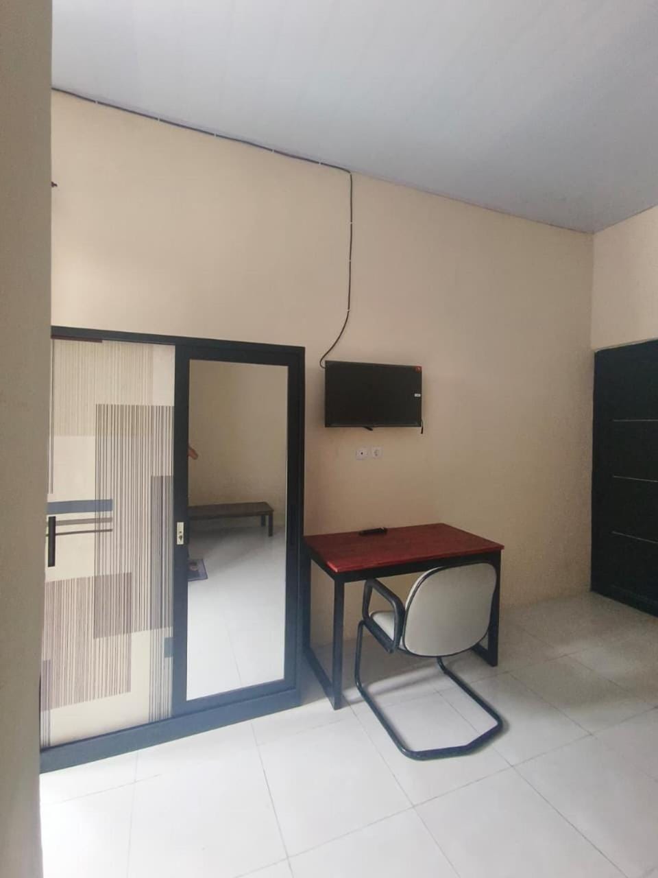 Dejati Guest House Bed and Breakfast in West Java
