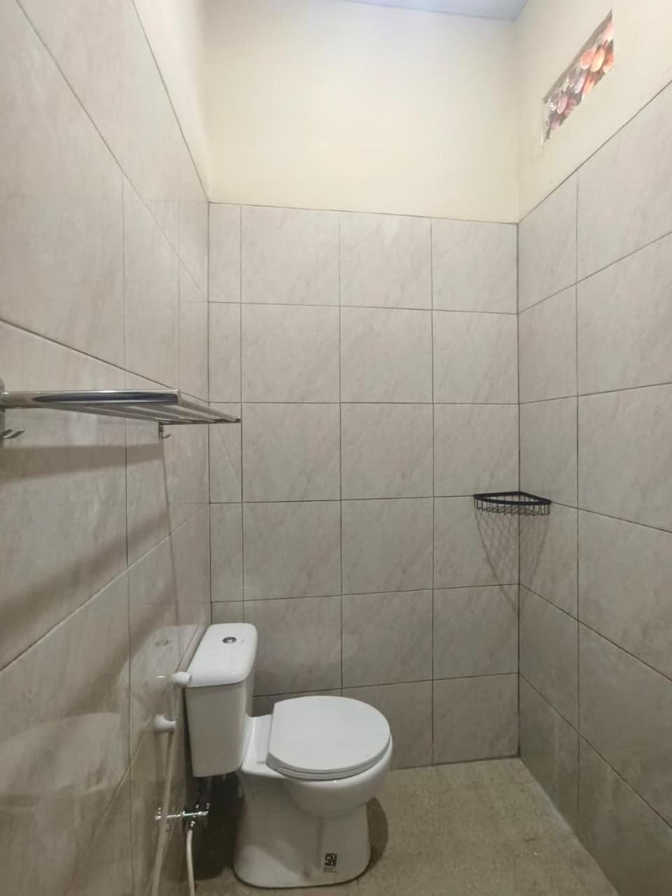 Dejati Guest House Bed and Breakfast in West Java