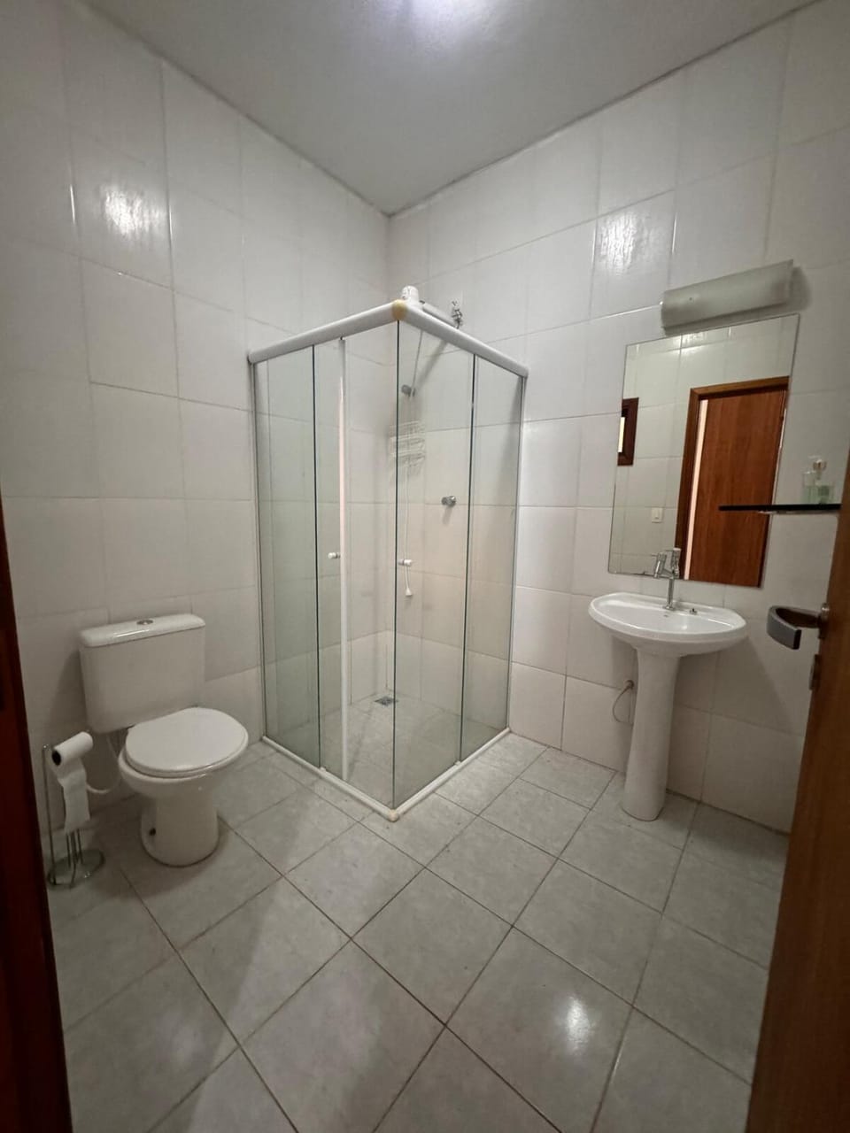 Casa na represa House in State of São Paulo