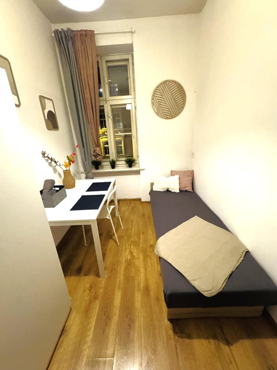 Pokoje przy Rynku III Hostel in Poland