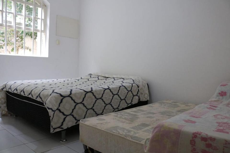 Maravilhosa casa em Cabo Frio House in Cabo Frio