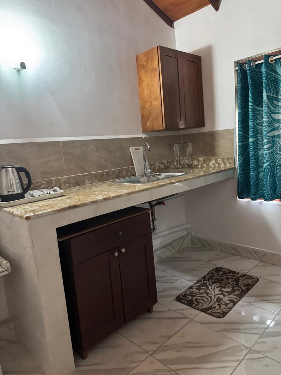 Sun breeze Apartment Apartment in Western Province