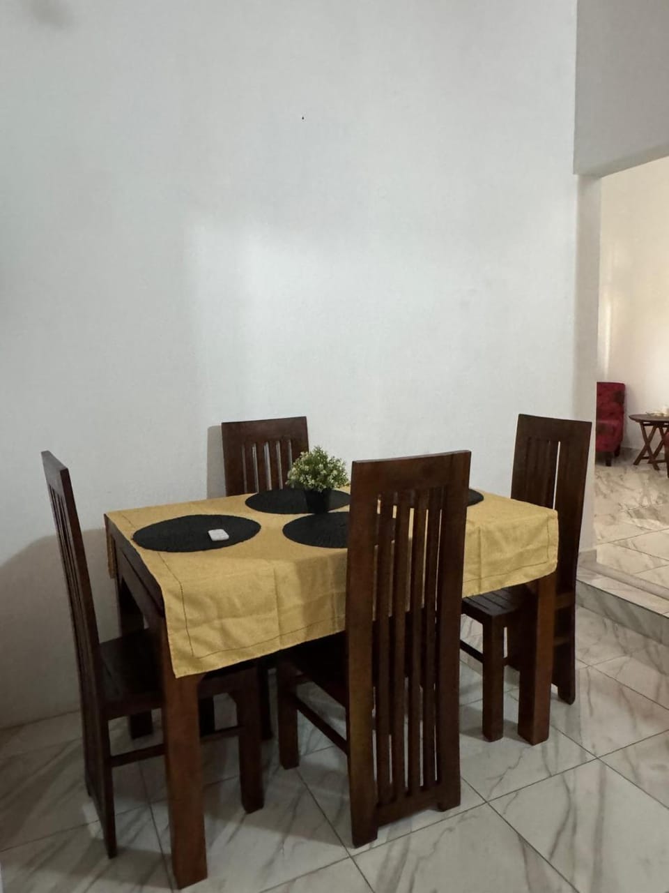 Sun breeze Apartment Apartment in Western Province