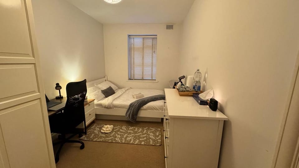 Room in Camden Shared Flat Vacation rental in London Borough of Camden