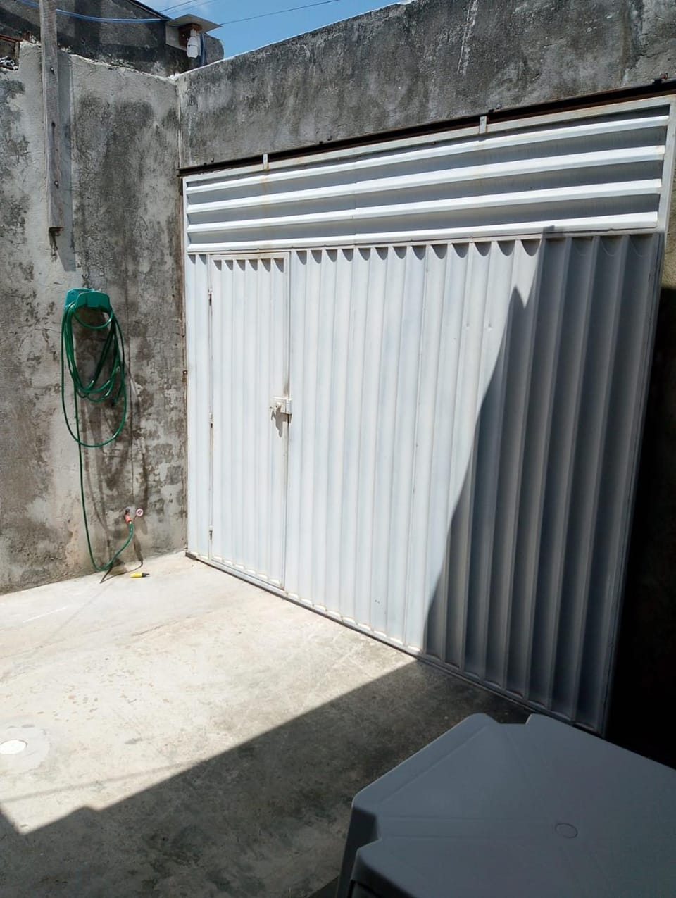 Casa para Alugar COP30 Belém 2025 House in Belém