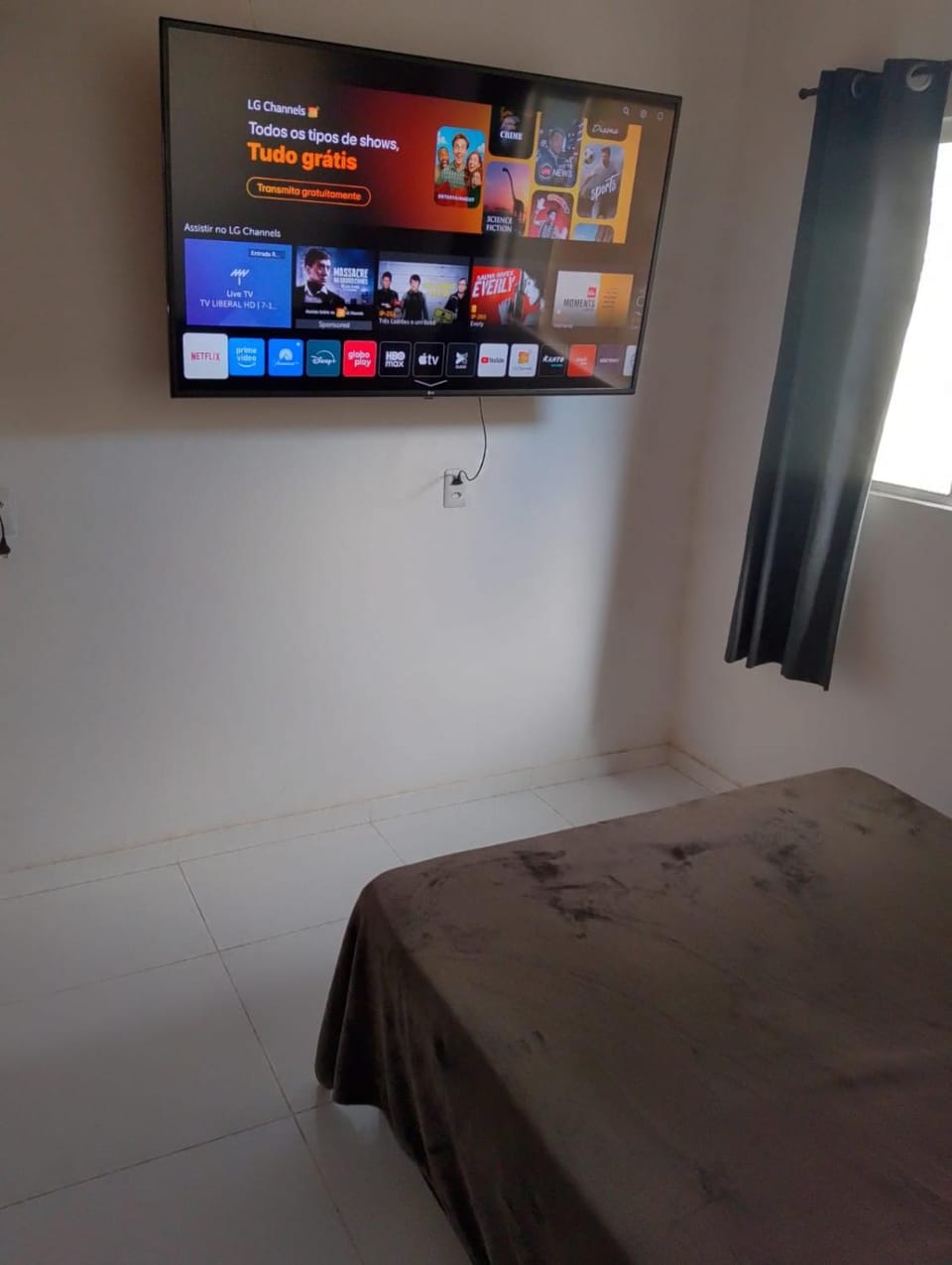 Casa para Alugar COP30 Belém 2025 House in Belém