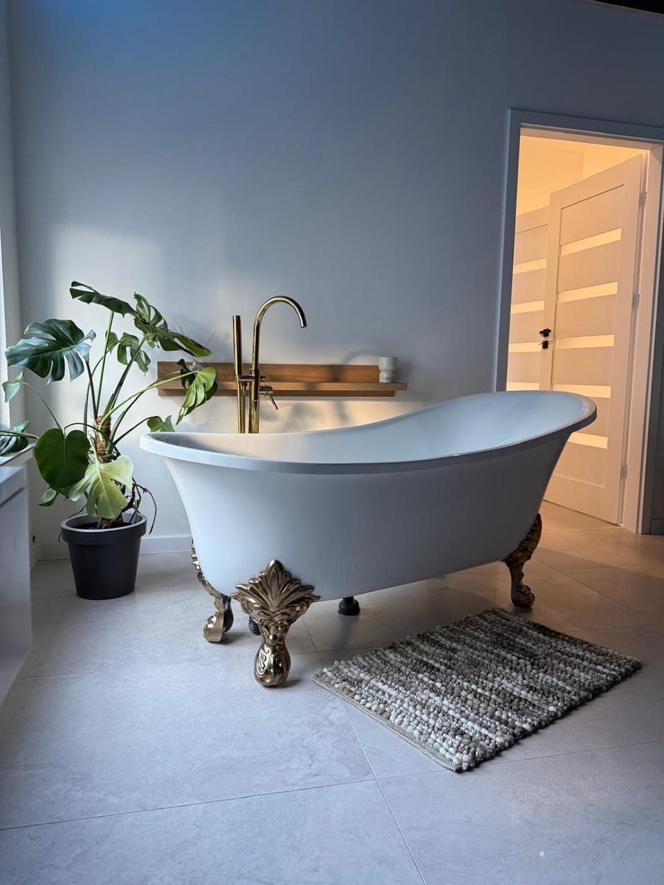 Balia Apartament Apartment in Pomeranian Voivodeship