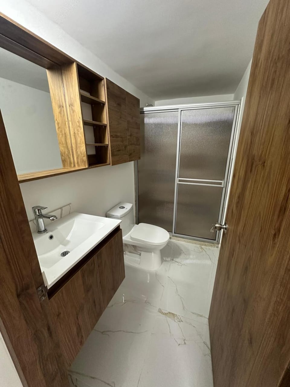Authentic coffee farm Apartment in Cundinamarca, Colombia