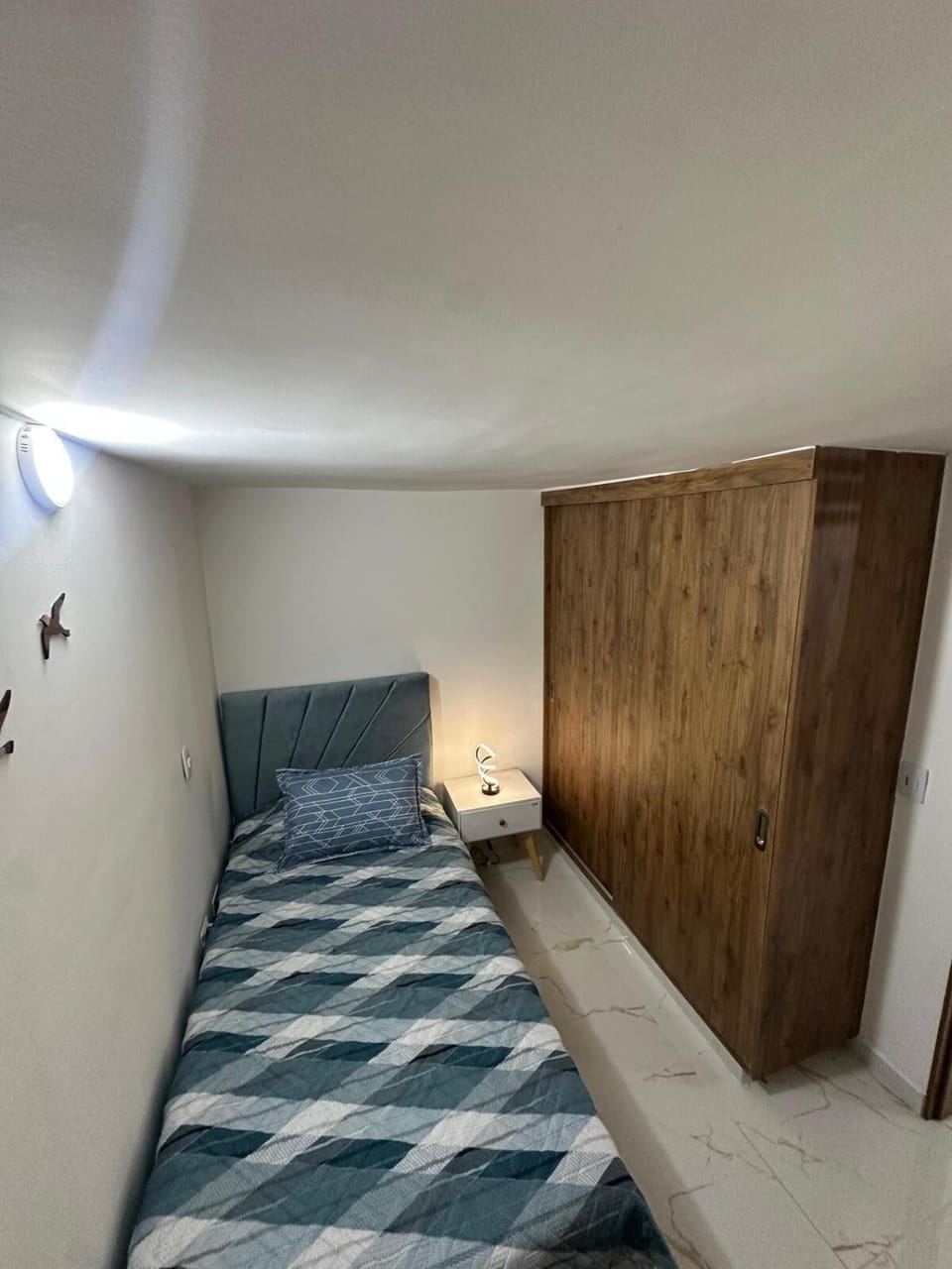 Authentic coffee farm Apartment in Cundinamarca, Colombia