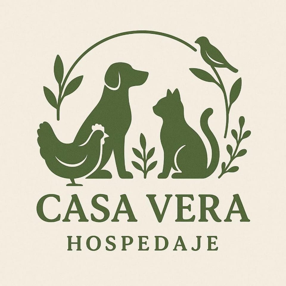 Authentic coffee farm Apartment in Cundinamarca, Colombia