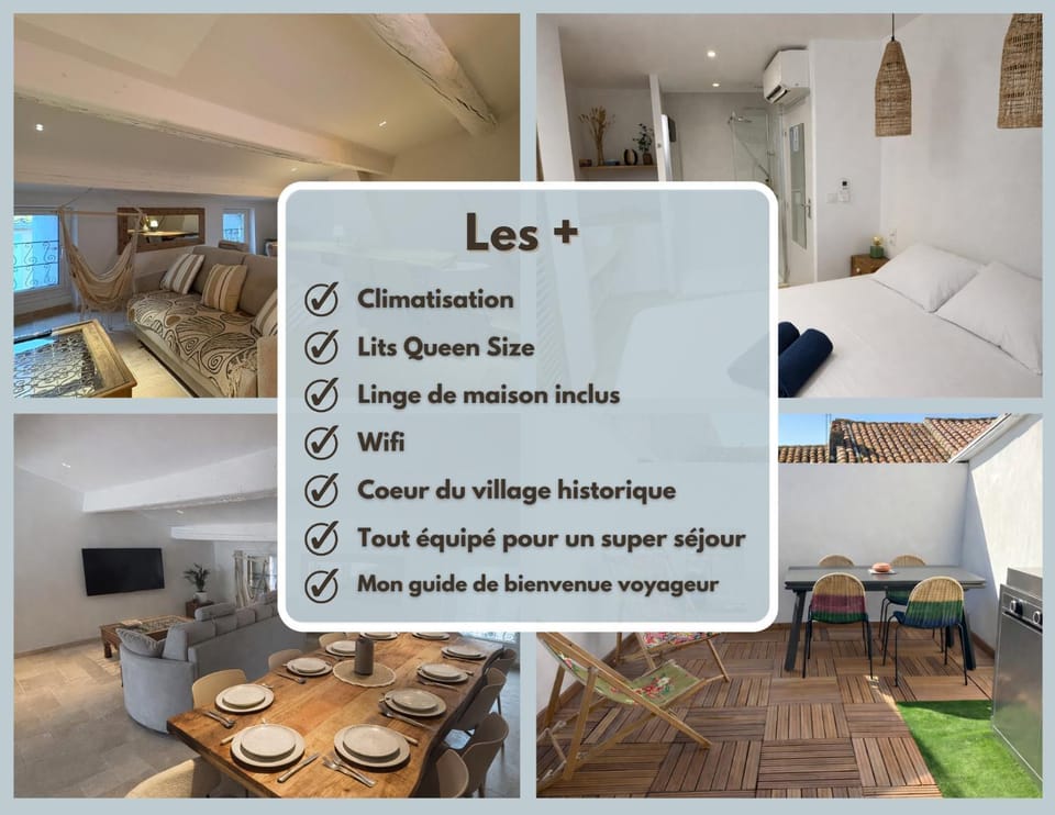 Property building, Bed, TV and multimedia, Living room, Photo of the whole room, Seating area, Dining area, Bedroom, Text overlay