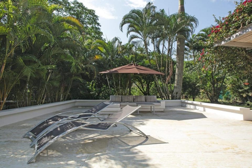 Exclusive house in Villeta House in Cundinamarca, Colombia