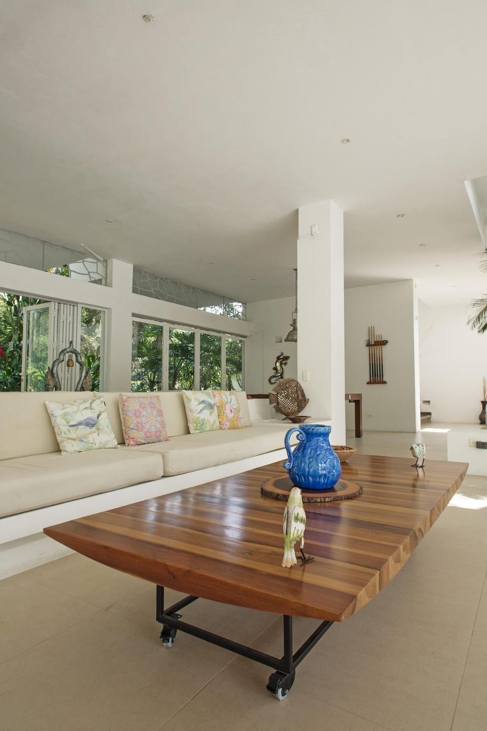 Exclusive house in Villeta House in Cundinamarca, Colombia