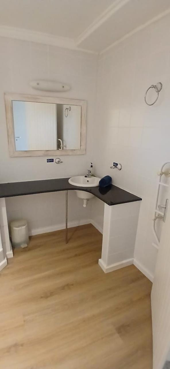 Shipsbell 9A, 1 Bedroom Apartment in Eastern Cape