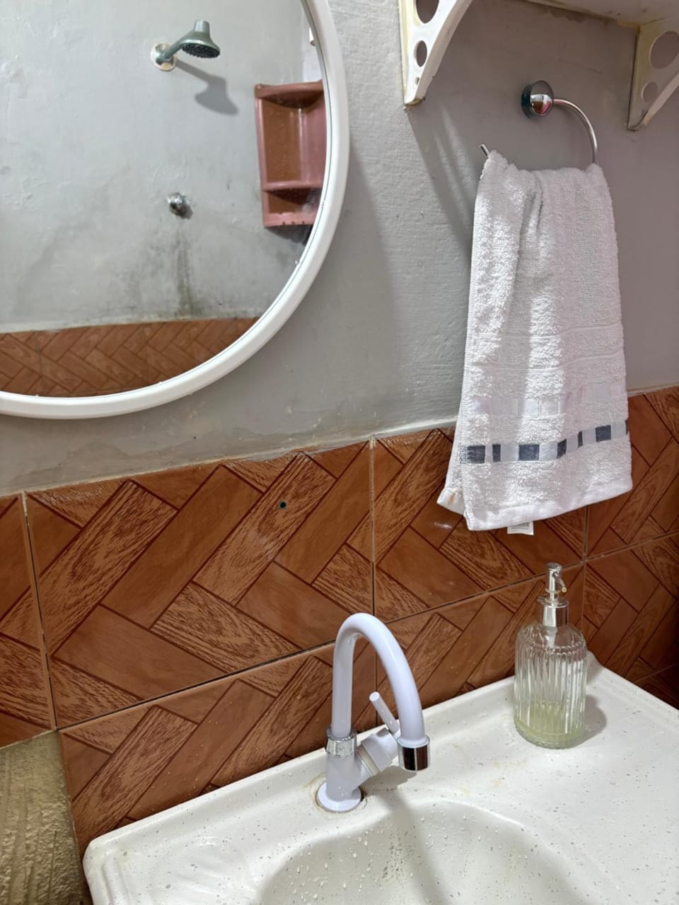 Casa ampla e confortável! House in State of Piauí, Brazil
