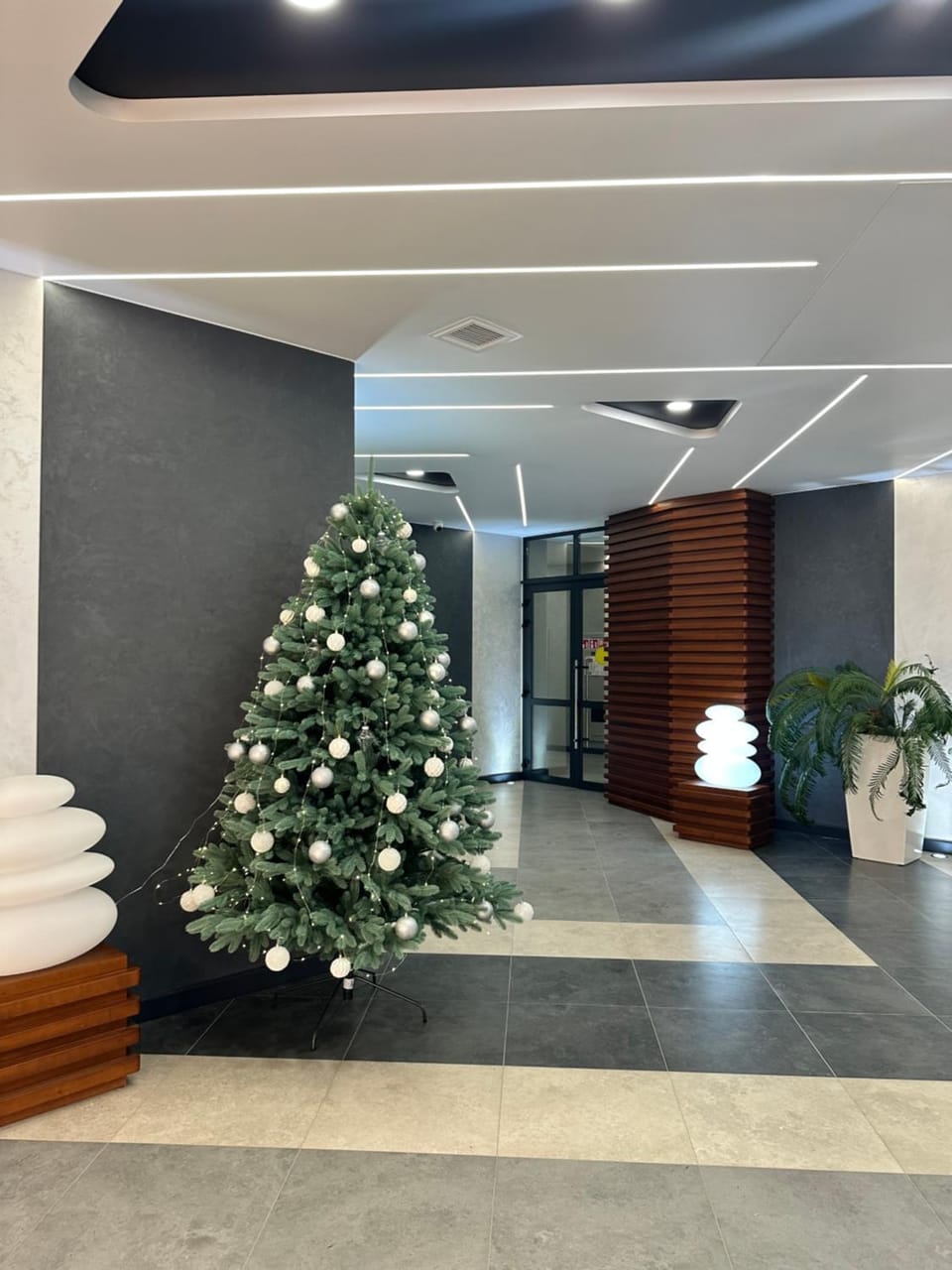 Atmosfera Resort Apartments- Апартаменты в Аркадии с террасой на крыше! Apartment in Odessa