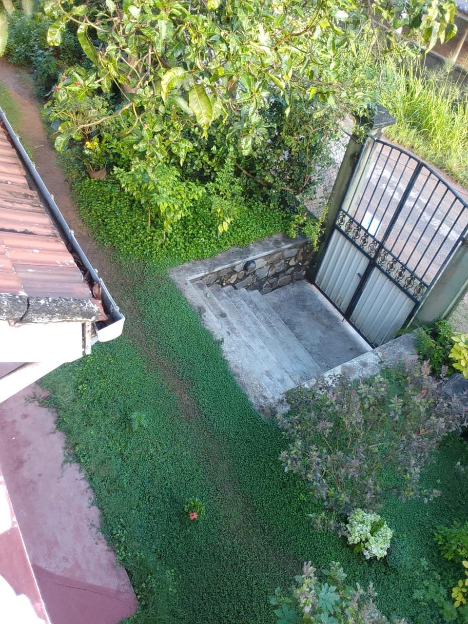Dune Villa Villa in Hikkaduwa