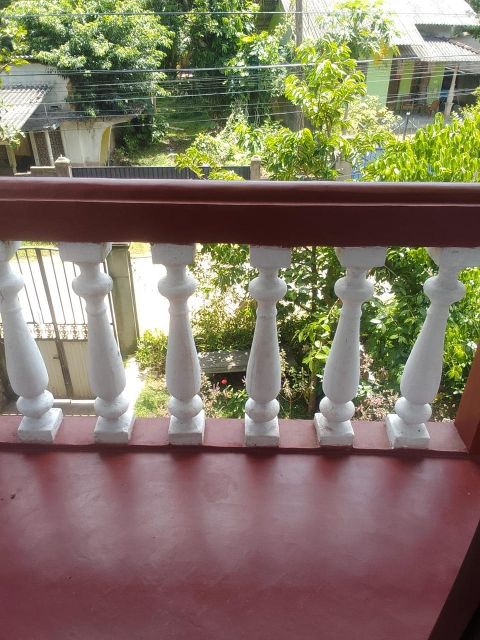 Dune Villa Villa in Hikkaduwa