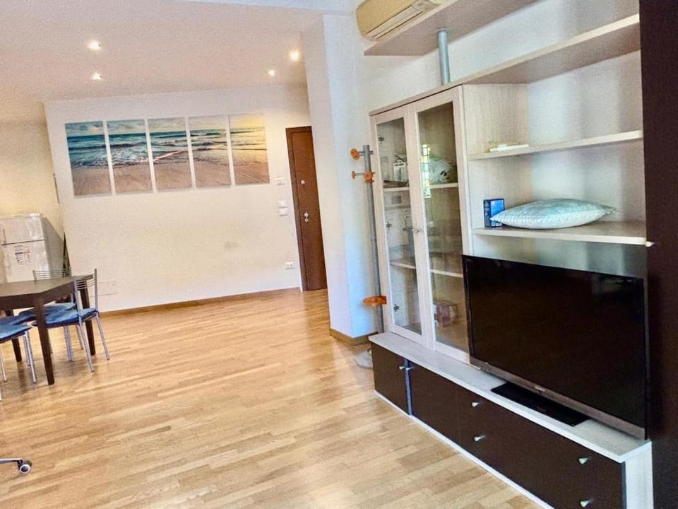 Pescara Centro Comfort and relax Apartment in Pescara