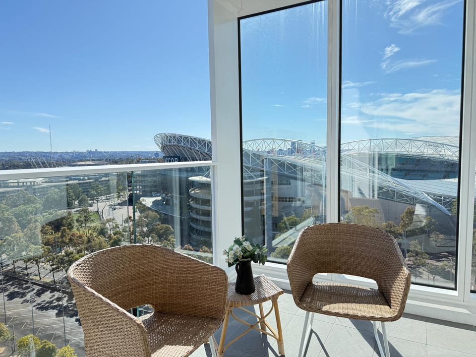 Natural landscape, View (from property/room), Balcony/Terrace, Seating area