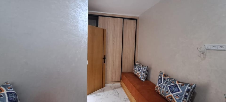 New Apartment Center & Beach Apartment in Tangier-Tétouan-Al Hoceima