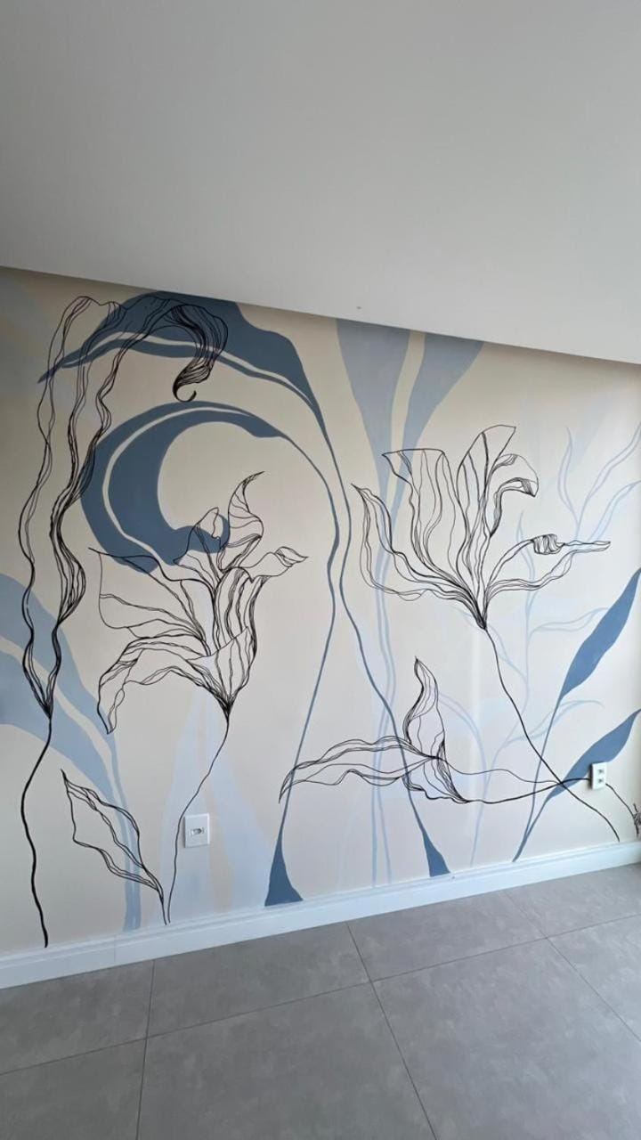 Decorative detail