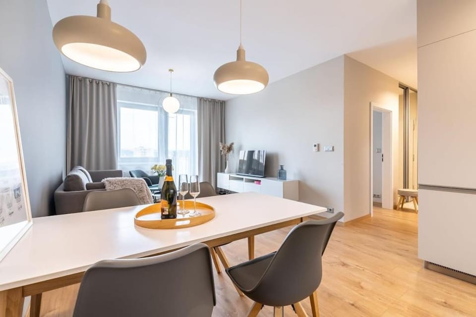 Apartmán AZIZI, private parking garage free, 5 min peso do centra Apartment in Slovakia