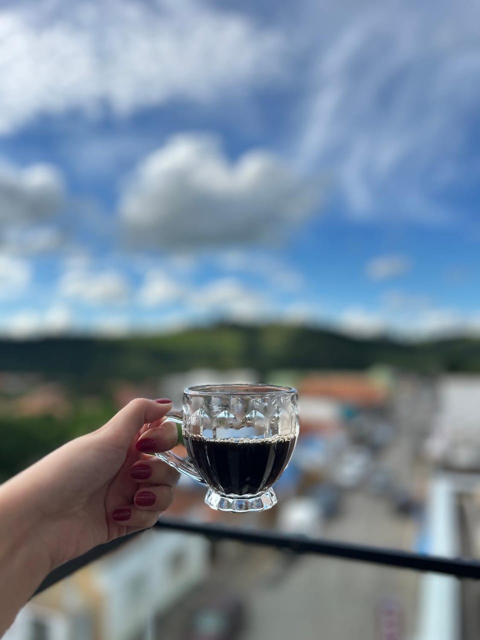 Shalom hotel em Riversul Apartment hotel in State of Paraná