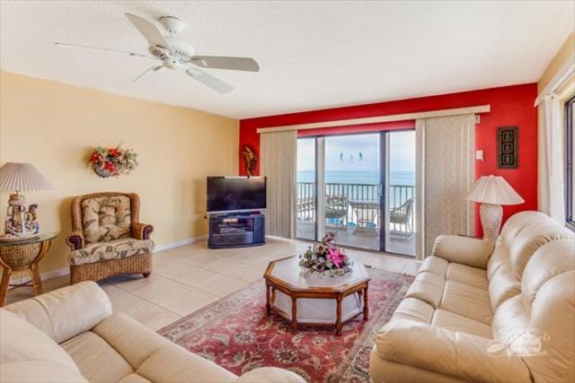 Sand Dollar 411 Apartment in Redington Shores