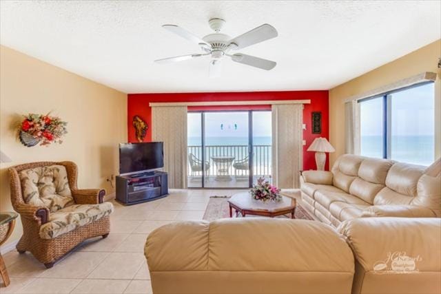 Sand Dollar 411 Apartment in Redington Shores