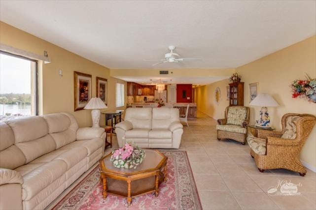 Sand Dollar 411 Apartment in Redington Shores